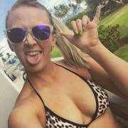 [Request] Meghan Mccarthy