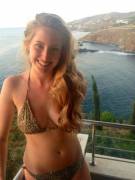 Would Love For Someone To Do My Friend...