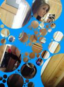 First Attempt. Source Url And Album In Comments