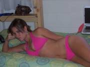 Gotta Love Fb Friends