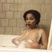 Latina Suds