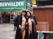 Rainy Days And Fun Days