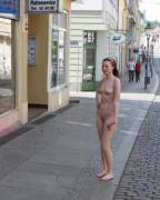 Traveling Expands The Mind