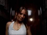 Coy (X-Post /R/Ggonewild)