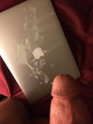 [Proof] Cum On The Most Expensive Thing You Own (Not Your House)