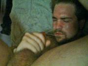 (Proof) Cum On Your Face (First Post)