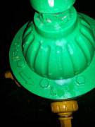 [Proof] My Response To An Obscure Request. Cum On A Fire Hydrant.