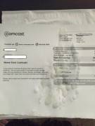 [Proof] I Fucked Comcast Right Back- Again! (V2)