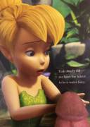 [Proof] Cum On Something Disney Princess Related (Sort Of), #3