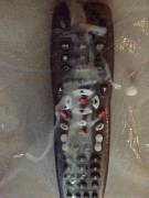 [Proof] I &Amp;Quot;Fucked&Amp;Quot; Comcast Right Back