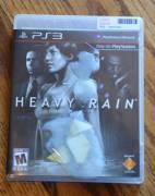 [Proof] Cum On Your Favorite Game