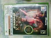 [Proof] Cum On Your Favorite Game