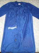 [Proof] Cum On Your Graduation Cap And Gown