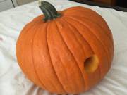 [Proof] Do Anything Halloween Related/It's Almost Halloween Time, Cum On Or In A ...