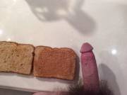 [Proof] Pb&Amp;Amp;Amp;J