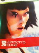 [Proof] Cum On Your Favorite Game.