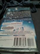 [Proof] Cum On A Library Book Or A Borrowed Book