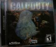 [Proof] Cum On Old Video Game