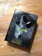 [Challenge] - Cum On Your Favorite Guitar Pedal.