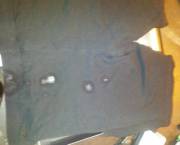 [Proof] Cum On Your Gf/Sisters/Anyone's Yoga Pants Or Booty Shorts