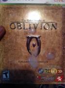 [Proof] Cum On Your Favorite Video Game