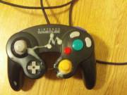 [Proof] Cum On A Controller (Video In Comments)