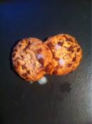 [Proof] Cum On Chocolate Chip Cookies