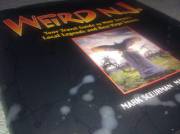 [Proof] Cum On A Book