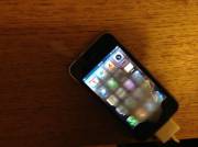 [Proof] Cum On Someone's Iphone