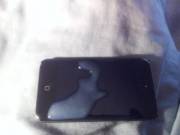 Cum On My Ipod Used My Cellphone To Take The Pic