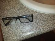 [Proof] Was Told To Post Again. Figured That I Oughta Have The Decency To Cum On ...