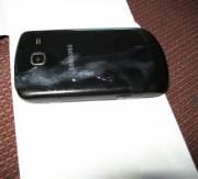 [Proof] Cum On A Cell Phone