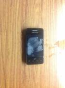 [Proof] Cum On Old Electronics (My Old Tracphone)