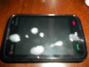 [Proof] Cum On Your Cell Phone