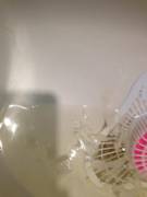 [Proof] Cum On/In A Urinal