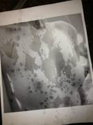 [Proof] Feeling Naughty, Cum On My Picture Please Boys!