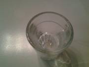 [Proof] Cum In A Shot Glass(&Amp;Quot;Scotch And Cum&Amp;Quot; Bonus Points)