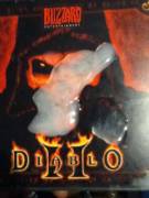 [Proof] Cum On Your Favorite Game