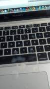 [Proof] Cum On Keyboard