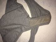 [Proof] Cum On Gfs Panties.