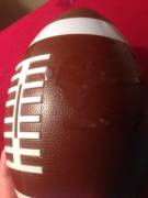 [Proof] Cum On A Piggy Bank