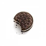 Anyone Want To Come On An Oreo And Eat It?