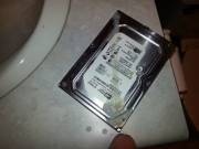 [Proof] Cum On A Pendrive (In My Case Hard Drive)