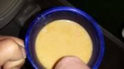 [Proof] Cum In A Cup Of Coffee