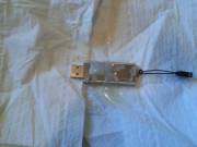 [Proof] Cum On A Pendrive