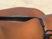 A Peek Underneath X/Post R/Bikinibridge