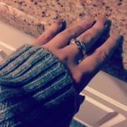 &Amp;Quot;Candles And Titties&Amp;Quot;