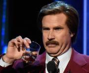 Gunmouth - Raiders Of The Laced Arc (Furry Warning)