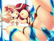 Happy Tummy Is A Full Tummy