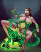 The Magic Of Reading (Aka6)